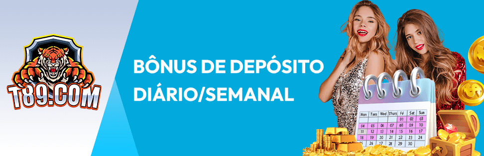 bonus sem deposito roleta cassino